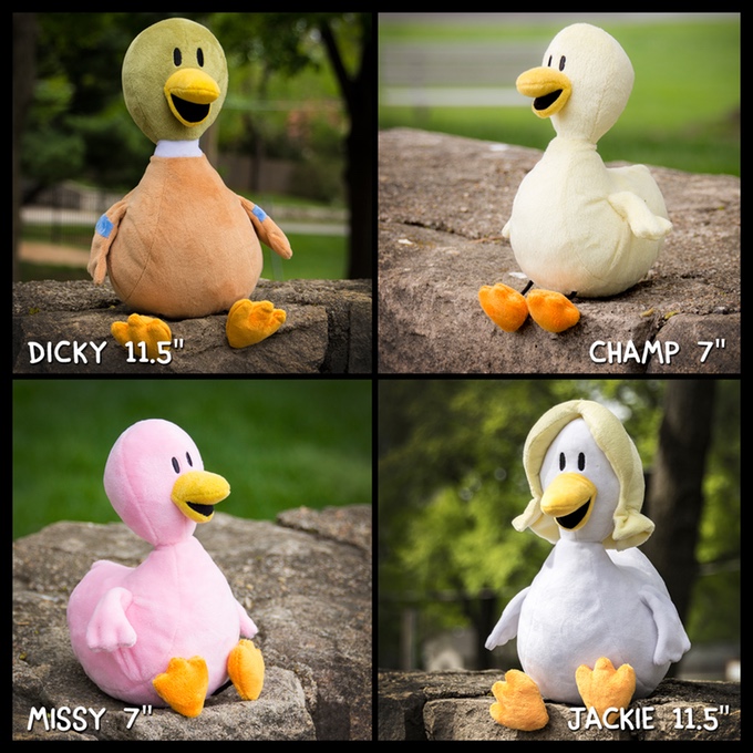 9270be3aa3adc764d287fcadfb621f0b_original